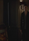 VampireDiariesWorld-dot-org-S3TVD_3x21BeforeSunset1561.jpg