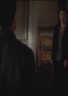 VampireDiariesWorld-dot-org-S3TVD_3x21BeforeSunset1573.jpg