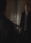 VampireDiariesWorld-dot-org-S3TVD_3x21BeforeSunset1574.jpg