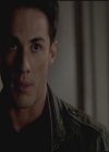 VampireDiariesWorld-dot-org-S3TVD_3x21BeforeSunset1575.jpg
