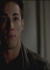 VampireDiariesWorld-dot-org-S3TVD_3x21BeforeSunset1576.jpg