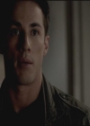 VampireDiariesWorld-dot-org-S3TVD_3x21BeforeSunset1577.jpg