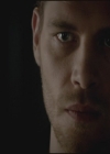 VampireDiariesWorld-dot-org-S3TVD_3x21BeforeSunset1579.jpg