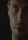 VampireDiariesWorld-dot-org-S3TVD_3x21BeforeSunset1580.jpg