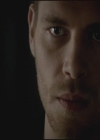 VampireDiariesWorld-dot-org-S3TVD_3x21BeforeSunset1581.jpg