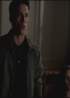 VampireDiariesWorld-dot-org-S3TVD_3x21BeforeSunset1582.jpg