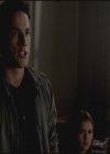 VampireDiariesWorld-dot-org-S3TVD_3x21BeforeSunset1583.jpg