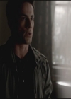 VampireDiariesWorld-dot-org-S3TVD_3x21BeforeSunset1584.jpg