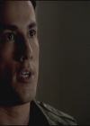 VampireDiariesWorld-dot-org-S3TVD_3x21BeforeSunset1585.jpg