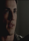 VampireDiariesWorld-dot-org-S3TVD_3x21BeforeSunset1586.jpg