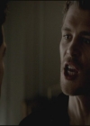 VampireDiariesWorld-dot-org-S3TVD_3x21BeforeSunset1587.jpg