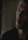 VampireDiariesWorld-dot-org-S3TVD_3x21BeforeSunset1588.jpg