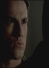 VampireDiariesWorld-dot-org-S3TVD_3x21BeforeSunset1589.jpg