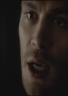 VampireDiariesWorld-dot-org-S3TVD_3x21BeforeSunset1590.jpg