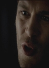 VampireDiariesWorld-dot-org-S3TVD_3x21BeforeSunset1591.jpg