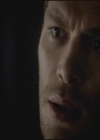 VampireDiariesWorld-dot-org-S3TVD_3x21BeforeSunset1592.jpg
