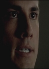 VampireDiariesWorld-dot-org-S3TVD_3x21BeforeSunset1593.jpg