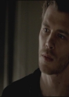 VampireDiariesWorld-dot-org-S3TVD_3x21BeforeSunset1597.jpg