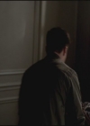 VampireDiariesWorld-dot-org-S3TVD_3x21BeforeSunset1598.jpg