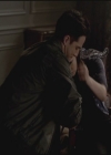 VampireDiariesWorld-dot-org-S3TVD_3x21BeforeSunset1599.jpg