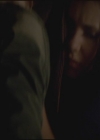 VampireDiariesWorld-dot-org-S3TVD_3x21BeforeSunset1600.jpg