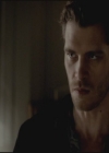 VampireDiariesWorld-dot-org-S3TVD_3x21BeforeSunset1601.jpg