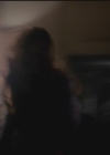 VampireDiariesWorld-dot-org-S3TVD_3x21BeforeSunset1602.jpg