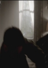 VampireDiariesWorld-dot-org-S3TVD_3x21BeforeSunset1607.jpg