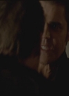 VampireDiariesWorld-dot-org-S3TVD_3x21BeforeSunset1613.jpg