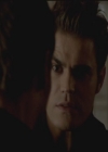 VampireDiariesWorld-dot-org-S3TVD_3x21BeforeSunset1615.jpg