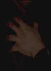 Filename=VampireDiariesWorld-dot-org-S3TVD_3x21BeforeSunset1617.jpg
Filesize=9KiB
Dimensions=640x480
Date added=Sep 11, 2012 VampireDiariesWorld-dot-org-S3TVD_3x21BeforeSunset1617.jpg