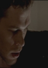 VampireDiariesWorld-dot-org-S3TVD_3x21BeforeSunset1618.jpg