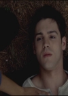 VampireDiariesWorld-dot-org-S3TVD_3x21BeforeSunset1623.jpg