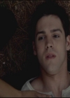 VampireDiariesWorld-dot-org-S3TVD_3x21BeforeSunset1624.jpg