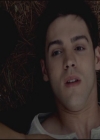 VampireDiariesWorld-dot-org-S3TVD_3x21BeforeSunset1625.jpg