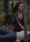 VampireDiariesWorld-dot-org-S3TVD_3x21BeforeSunset1627.jpg