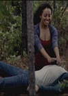 VampireDiariesWorld-dot-org-S3TVD_3x21BeforeSunset1628.jpg