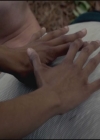 VampireDiariesWorld-dot-org-S3TVD_3x21BeforeSunset1631.jpg