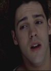 VampireDiariesWorld-dot-org-S3TVD_3x21BeforeSunset1632.jpg