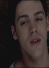 VampireDiariesWorld-dot-org-S3TVD_3x21BeforeSunset1633.jpg