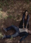 VampireDiariesWorld-dot-org-S3TVD_3x21BeforeSunset1635.jpg