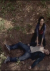 VampireDiariesWorld-dot-org-S3TVD_3x21BeforeSunset1636.jpg
