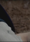 VampireDiariesWorld-dot-org-S3TVD_3x21BeforeSunset1637.jpg