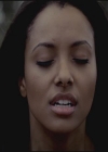 VampireDiariesWorld-dot-org-S3TVD_3x21BeforeSunset1641.jpg