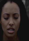 VampireDiariesWorld-dot-org-S3TVD_3x21BeforeSunset1642.jpg