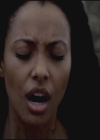 VampireDiariesWorld-dot-org-S3TVD_3x21BeforeSunset1643.jpg