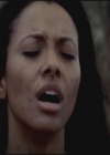 VampireDiariesWorld-dot-org-S3TVD_3x21BeforeSunset1644.jpg