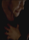 VampireDiariesWorld-dot-org-S3TVD_3x21BeforeSunset1645.jpg