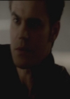 VampireDiariesWorld-dot-org-S3TVD_3x21BeforeSunset1646.jpg