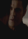 VampireDiariesWorld-dot-org-S3TVD_3x21BeforeSunset1647.jpg